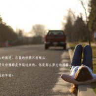 Ϊͼapp 15.0汾